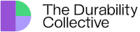 Durability Collective