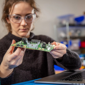 Impact Measurement & Management: One size does not fit all