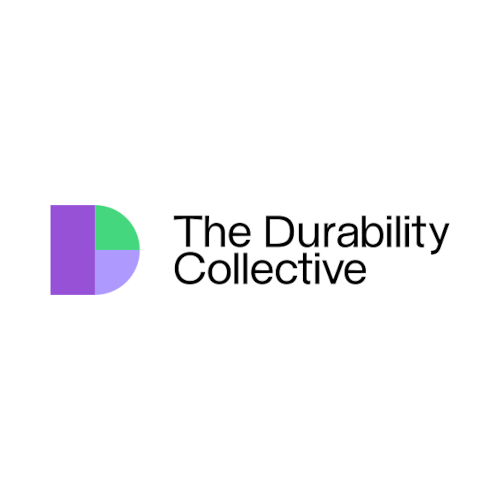 The Durability Collective launches to measure and improve social outcomes