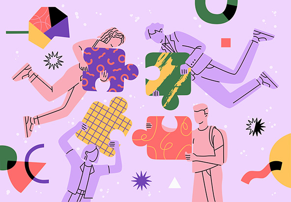 Beyond ‘X Number Served’