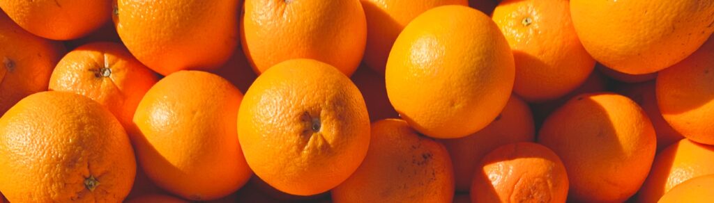 How do I know if my work is making a difference?