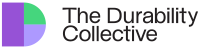 Durability Collective